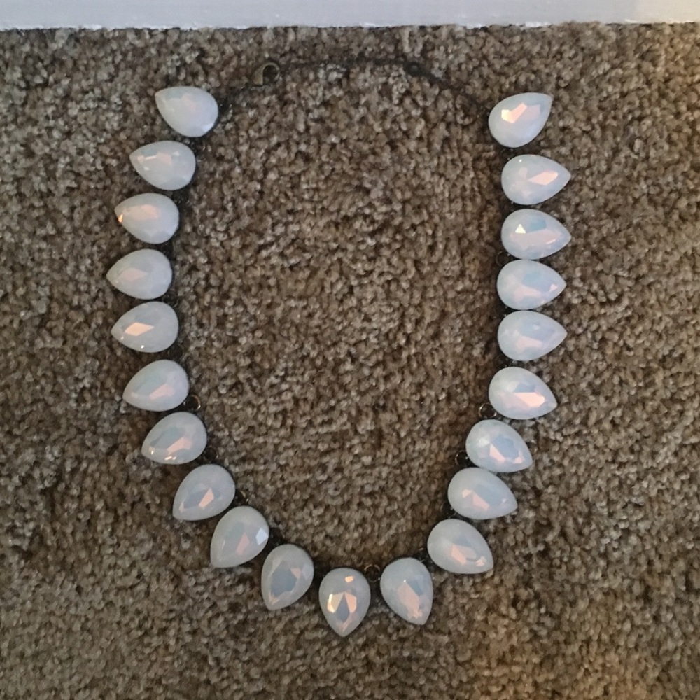 BaubleBar Necklace